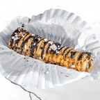 Best Nut Roll in Edmonds, WA