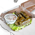 Best Dolma (5 pcs) in Edmonds, WA