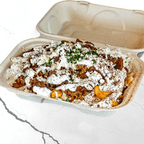 Best Special Heroes Fries in Edmonds, WA